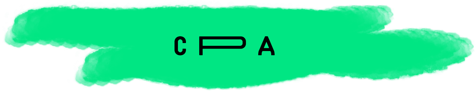 CPA