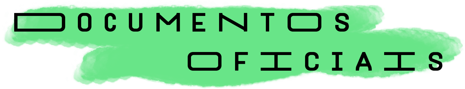 Documentos Oficiais