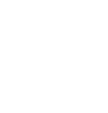 Reabertura de Curso