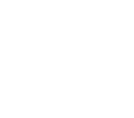 Vestibular Agendado