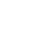 Portador de Diploma