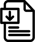 Donwload