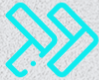 Seta