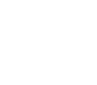 Transferência