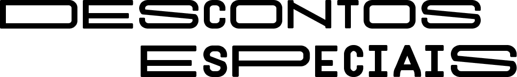 Descontos