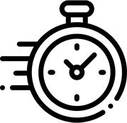 Turnos
