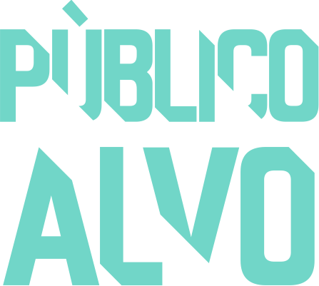 Público Alvo