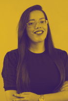 Camila Calazans