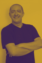 Carlos Polônio