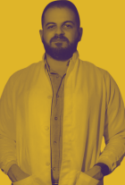 Paulo Melo